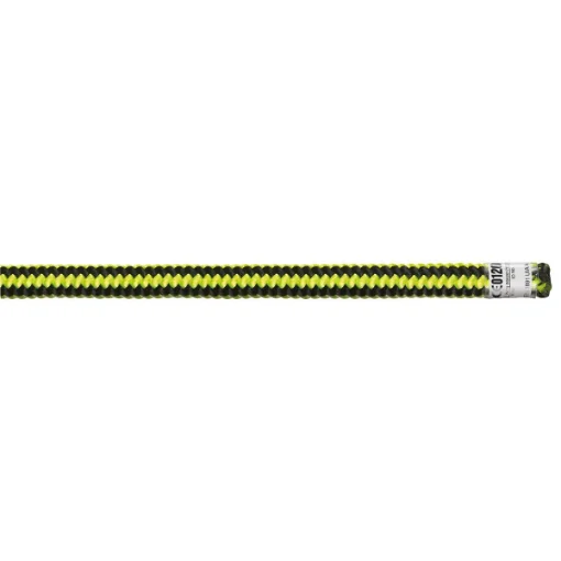 BEAL - Ginkgo 12mm Arborist Rope - BCSE12.3TERM2 product image