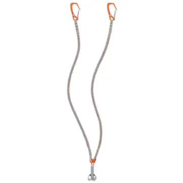 Petzl - V-LINK Elasticated Webbing for Ice Axes - U083AA00 product image