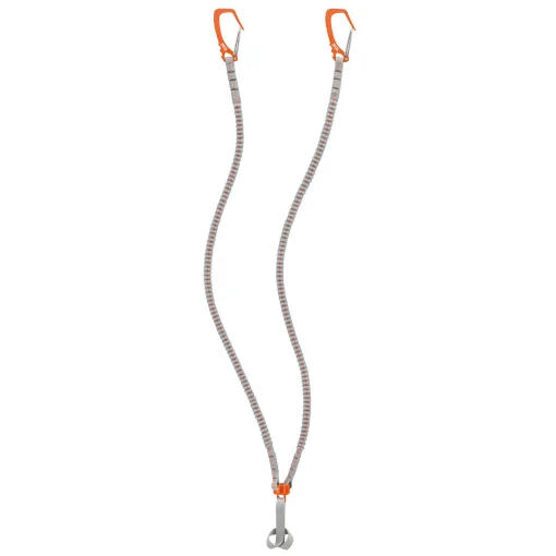 Petzl - V-LINK Elasticated Webbing for Ice Axes - U083AA00 product image