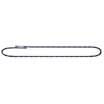 BEAL - Beal Jammy Self-Locking Device 50 cm - BLJ.50 product image