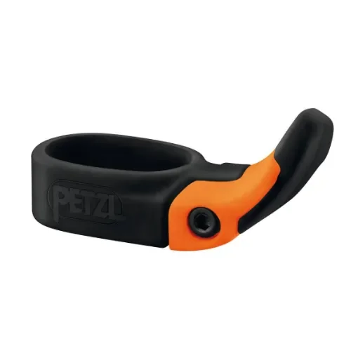Petzl - TRIGREST Removable Handrest for Ice Axes - U016AA00 product image