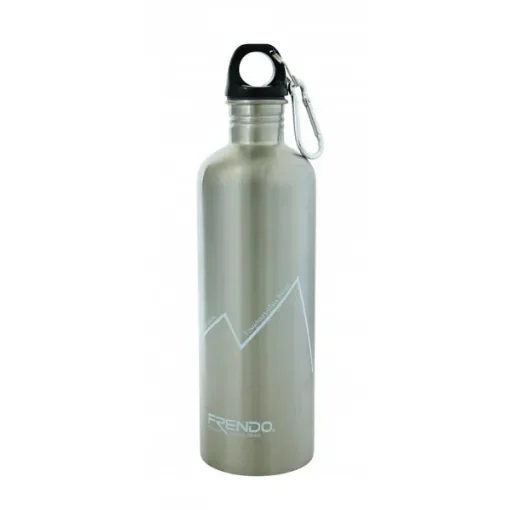 Frendo - Stainless Steel Water Bottle 0.75L - 701115 product image