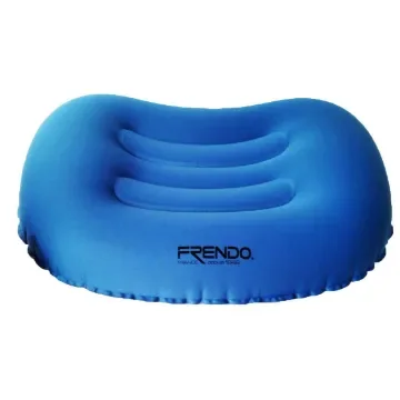 Frendo - Inflatable Pillow for Outdoor Comfort - 301335 product image