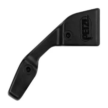 Petzl - CAPTIV Positioning Bar for Carabiners - M093AA00 product image