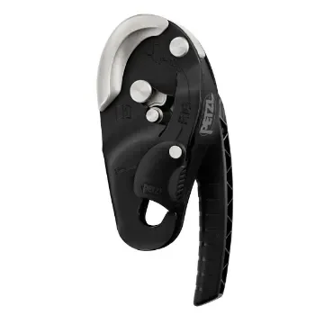 Petzl - RIG® Self-Braking Descender - D021AA01 product image