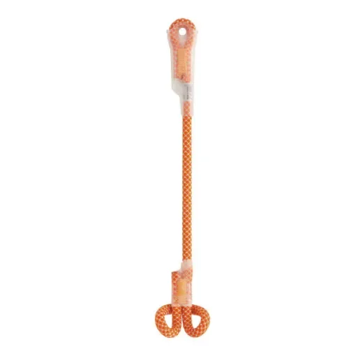 Petzl - Joko I 30 cm Lanyard - Safety Climbing Access product image