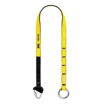 Petzl - TREESBEE® Anchor Strap Friction Saver - C04110 product image
