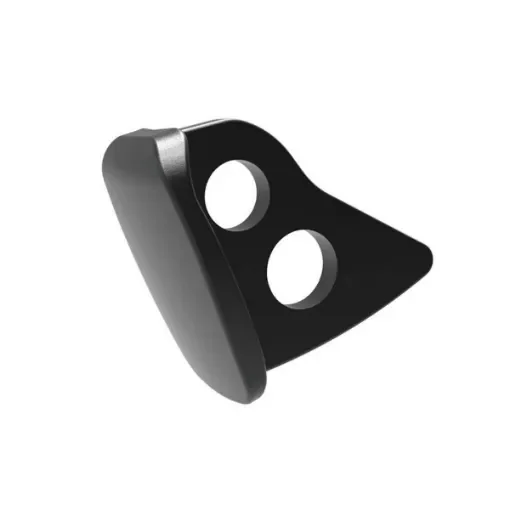 Petzl - MINI MARTEAU Ultra-Light Ice Axe Hammer - U021BA00 product image