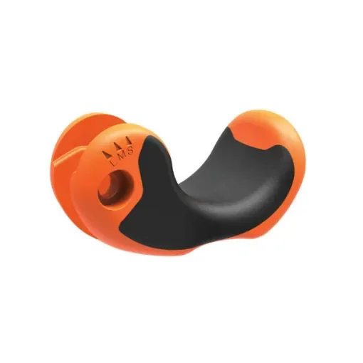 Petzl - Griprest Ergonomic Support Wedge - U022CA00 product image