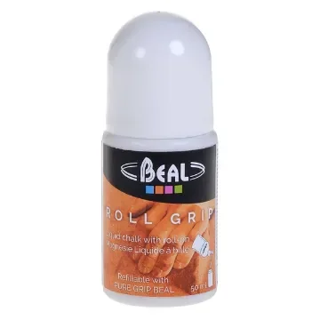 BEAL - Roll Grip Liquid Magnesium Chalk Stick - BPGROLL product image