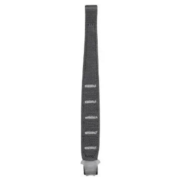 Petzl - EXPRESS Quickdraw Sling 25 cm - C040CA02 product image