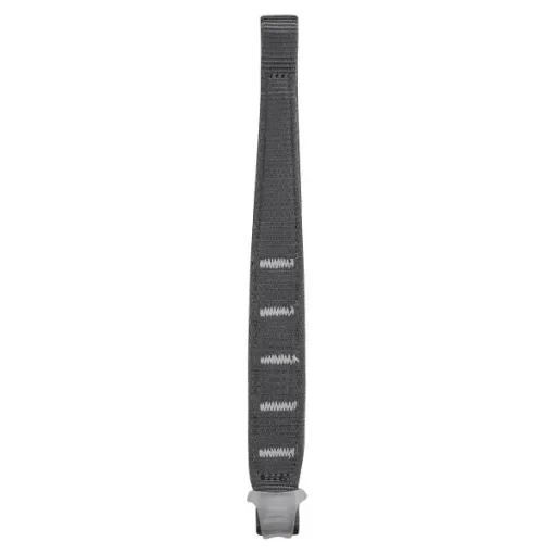 Petzl - EXPRESS Quickdraw Sling 25 cm - C040CA02 product image