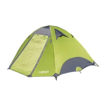 Frendo - FLY 2 LIGHT Bivouac Tent - 301802 product image
