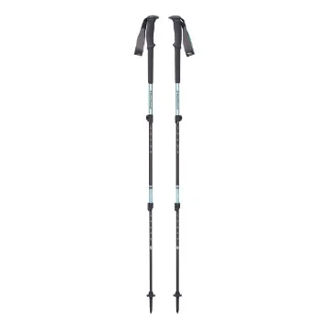 BLACK DIAMOND - Women's Trail Trekking Poles - BD112508 product image