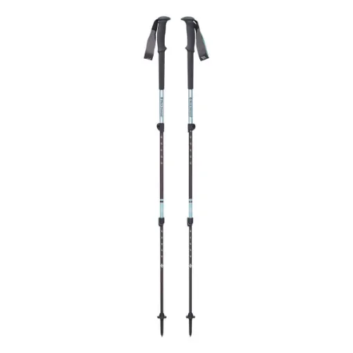 BLACK DIAMOND - Women's Trail Trekking Poles - BD112508 product image