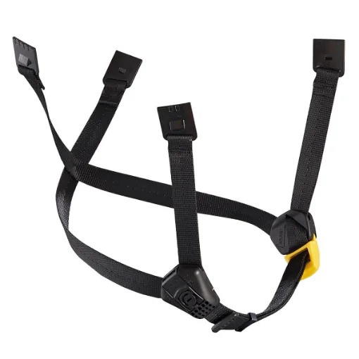 Petzl - DUAL Chinstrap for VERTEX® and STRATO® Helmets - A010FA00 product image