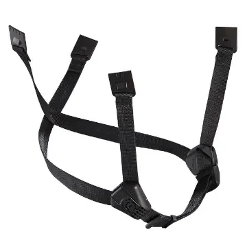 Petzl - DUAL Chinstrap for VERTEX® and STRATO® Helmets - A010FA01 product image