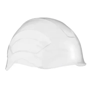Petzl - VERTEX® Helmet Protection Cover product image