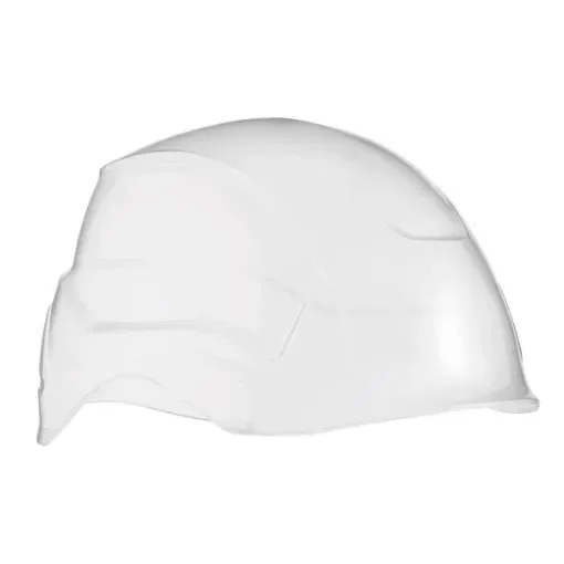 Petzl - STRATO® Helmet Protector - A012BA00 product image
