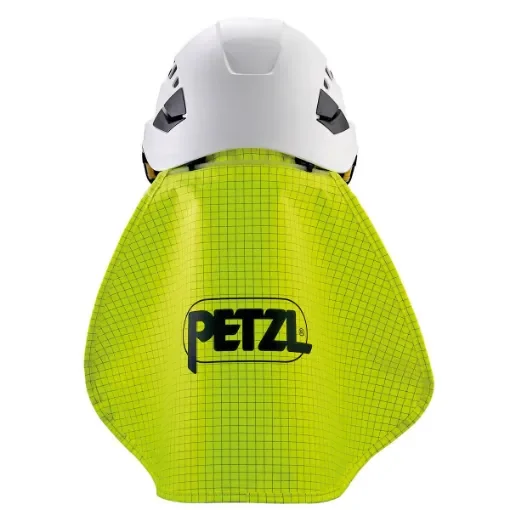 Petzl - Nape Protector for VERTEX® and STRATO® Helmets - A019AA00 product image