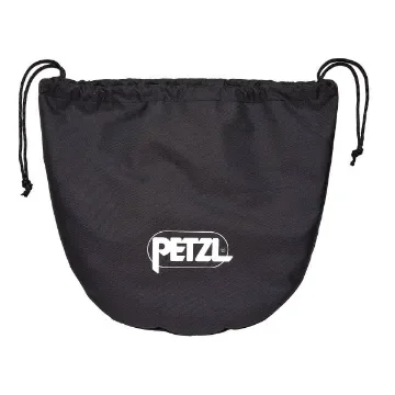 Petzl - Storage Bag for VERTEX® and STRATO® Helmets - A022AA00 product image