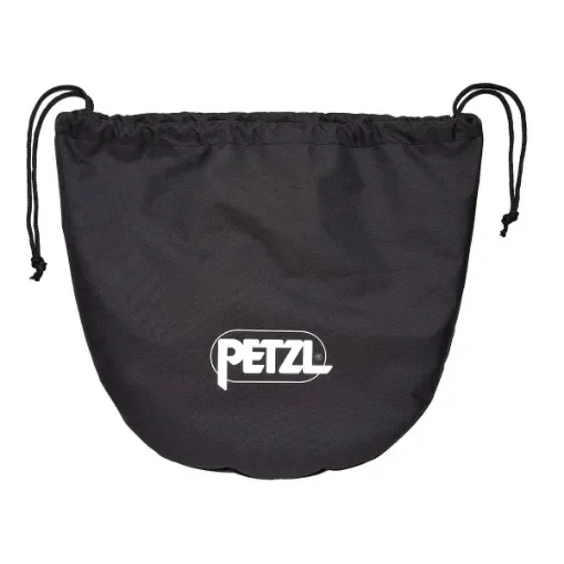 Petzl - Storage Bag for VERTEX® and STRATO® Helmets - A022AA00 product image