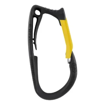 Petzl - Caritool S Tool Holder - P042AA00 product image