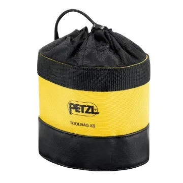Petzl - Toolbag XS Compact Tool Pouch - S047AA00 product image