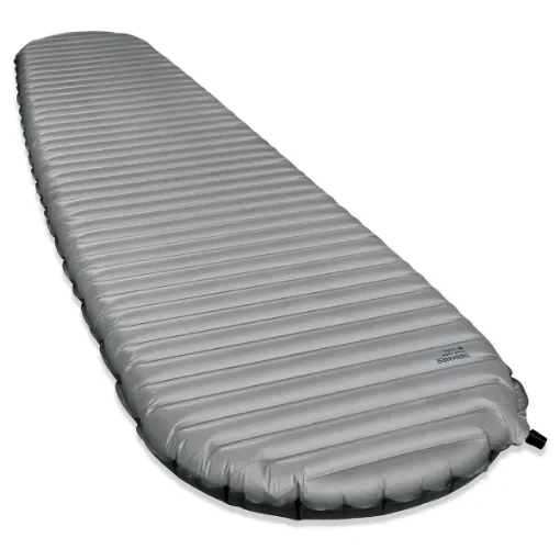 THERMAREST - NeoAir XTherm Regular Sleeping Pad - 13250 product image