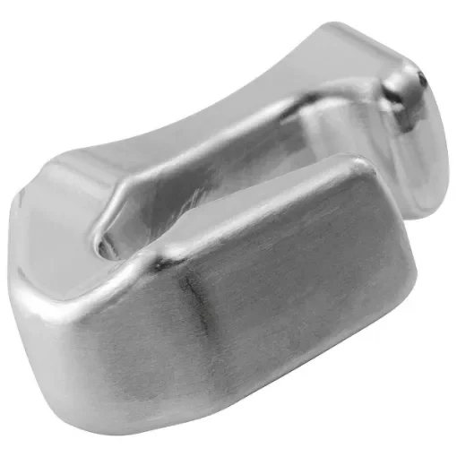 Petzl - Auxiliary Open Brake for I'D Descenders - D020DA00 product image