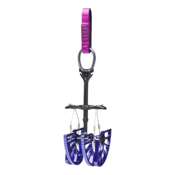 BLACK DIAMOND - Camalot C4 Climbing Cam Size #5 - BD2623 product image