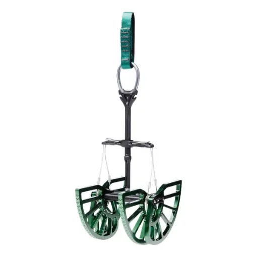 BLACK DIAMOND - Camalot C4 #6 - BD2623 product image