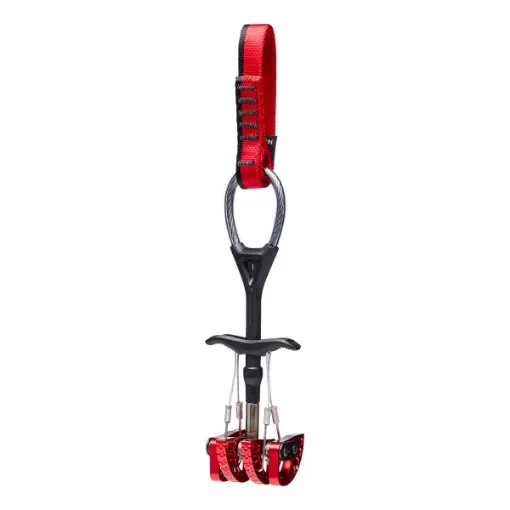 BLACK DIAMOND - Camalot C4 Clutch Size #4 - BD2623140000ALL1 product image