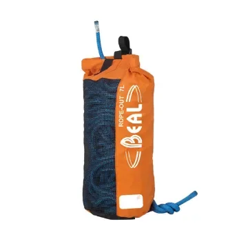 BEAL - ROPE OUT 07 Rope Carrying Bag - BSAC.RO7 product image