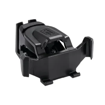 Petzl - Bike Adapt Handlebar Mount for Headlamps - E000AA00 product image
