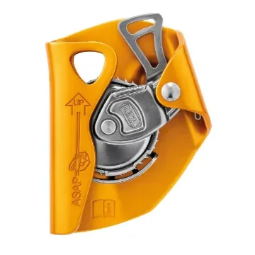 Petzl - ASAP® Mobile Fall Arrester - B070AA00 product image