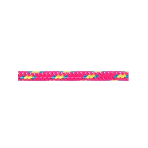 BEAL - Cordelette 4mm Nylon Accessory Cord - BC04.7 product image