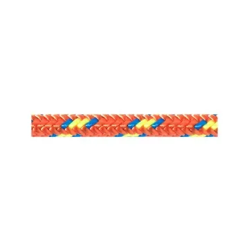 BEAL - Cordelette 6mm x 5.5m - Non-Dynamic Accessory Cord product image