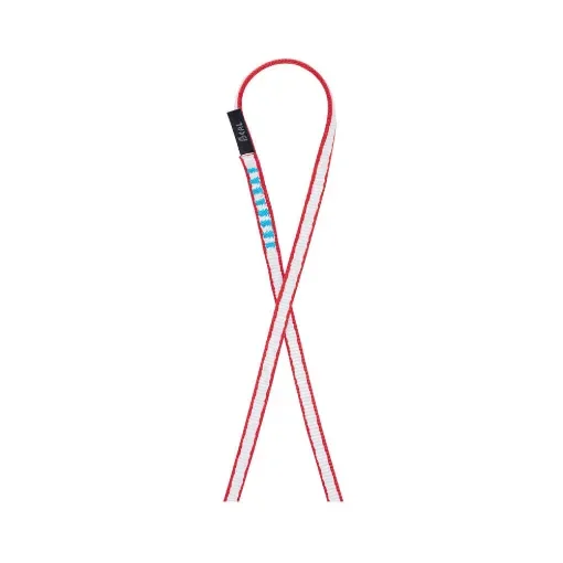 BEAL - 10mm Dyneema Sling 180 cm - BSAD10.180 product image