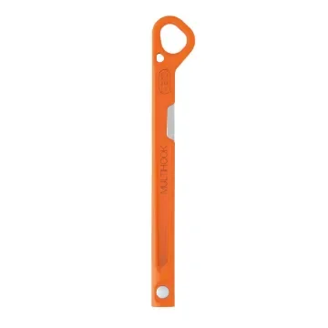 Petzl - Multi-Hook V-Thread Tool - U002AA00 product image
