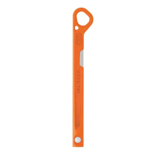 Petzl - Multi-Hook V-Thread Tool - U002AA00 product image