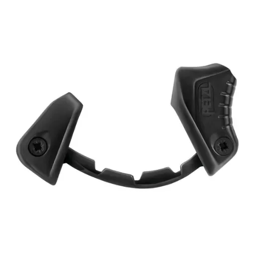 Petzl - Captiv Adjust Carabiner Positioning Bar - M095AA00 product image