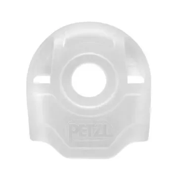 Petzl - STUART Connector Positioning Accessory - M096AA00 product image