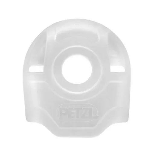 Petzl - STUART Connector Positioning Accessory - M096AA00 product image