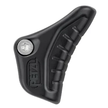 Petzl - CAPTIV Connector Positioning Bar - M093AA00 product image