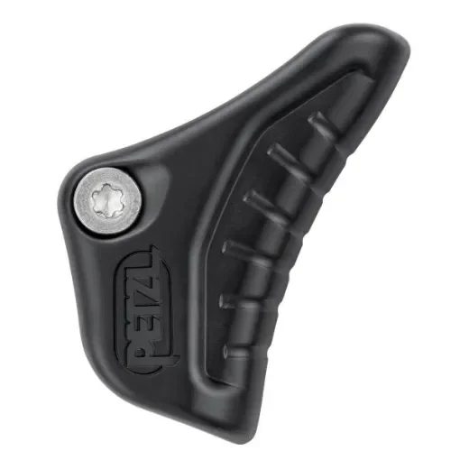 Petzl - CAPTIV Connector Positioning Bar - M093AA00 product image