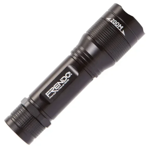 Frendo - Alu Ta 1500 High-Performance Torch product image