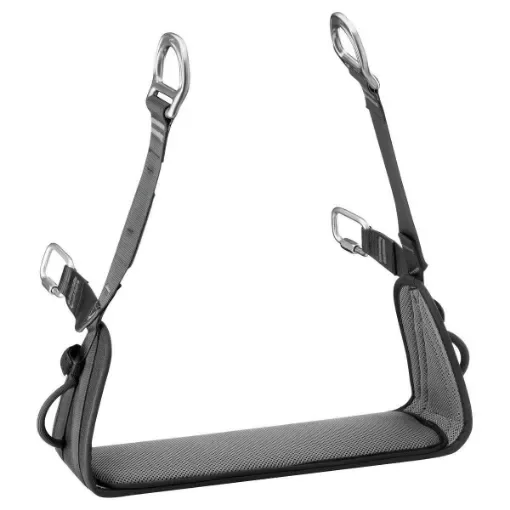 Petzl - Seat for VOLT Harnesses - C072EA00 product image