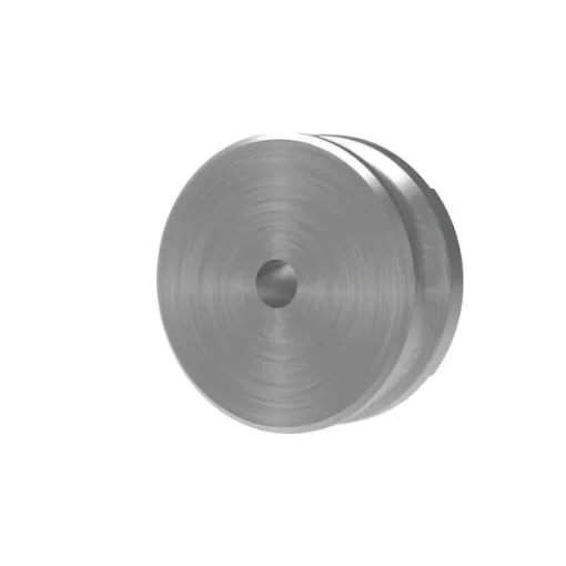 Petzl - SIMPLE Pulley - D004CA00 product image