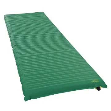 THERMAREST - NeoAir Venture Pine R Inflatable Mattress - 14025 product image